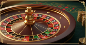 电影《大军阀》剧照